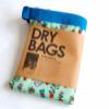 Dry Bag (Set of 2) - Plantaholic