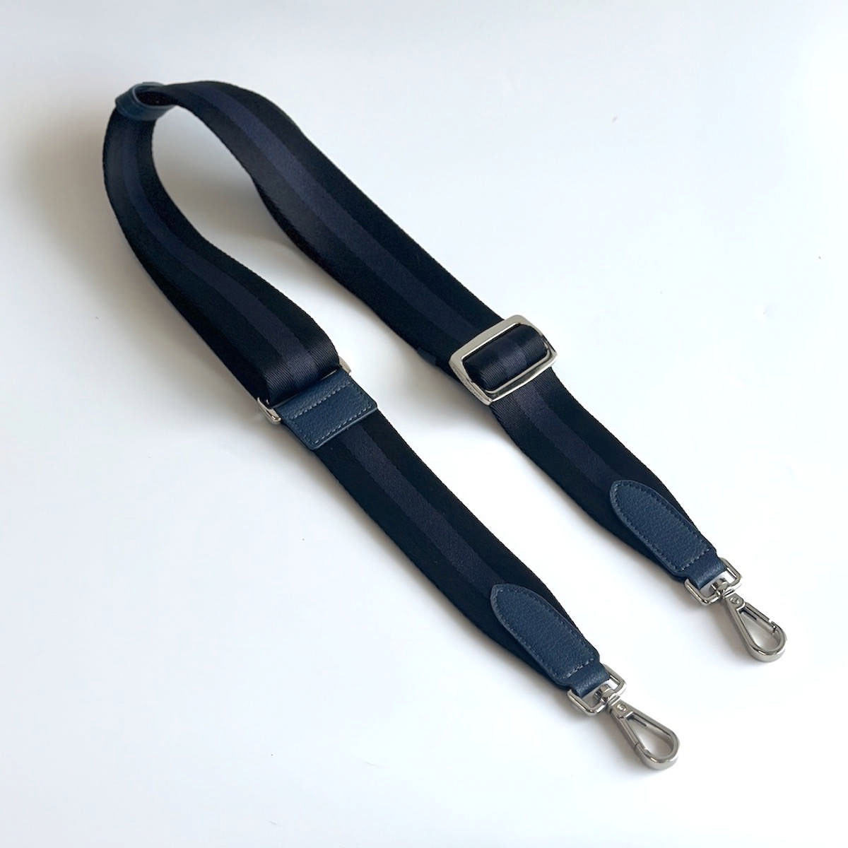 Strap for Padfolio - Navy