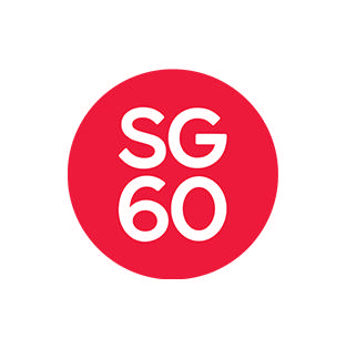 SG60